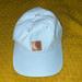 Carhartt Other | Carhartt Baby Blue Baseball Hat | Color: Blue | Size: Os