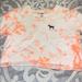 Pink Victoria's Secret Tops | Everything Small Lot | Color: Gray/White | Size: Various