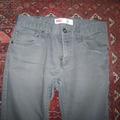 Levi's Jeans | Levi's 511 Jeans Mens 29 (18 Reg) Slim Gray Denim Pants Faded 29x29 | Color: Gray | Size: 29