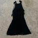 American Eagle Outfitters Dresses | American Eagle Dress | Color: Black | Size: S
