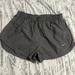 Nike Shorts | Gray Nike Brand Shorts. Size Large. | Color: Gray | Size: L