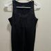 Athleta Tops | Athleta Tank Top | Color: Black | Size: M