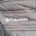 Columbia Shoes | Columbia Winter Snow Waterproof Grey Boots W/ Omni-Heat & Omni-Grip - Unisex 4y | Color: Gray | Size: 4g