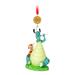 Disney Holiday | Disney Reluctant Dragon Ornament | Color: Tan | Size: Os