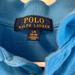 Ralph Lauren Shirts & Tops | Boys Ralph Lauren Polo Shirt | Color: Blue | Size: Lb