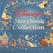 Disney Toys | Classic Disney Storybook Collection | Color: Blue | Size: Osg