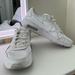 Nike Shoes | Men’s Nike Air Max Sc Sneakers | Color: White | Size: 11