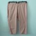 Levi's Pants | Men’s Levis Xx Chino Ez Taper Pants Pink Size 4xl | Color: Pink | Size: 4xl