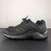 Adidas Shoes | Adidas Men’s Terrex Eastrail Bc0973 Black Size 7 Running/Hiking/Trail Shoes | Color: Black | Size: 7