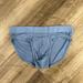 American Eagle Outfitters Underwear & Socks | American Eagle Ultra Soft Brief | Color: Blue | Size: M