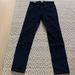 J. Crew Pants | Corduroy Pants | Color: Blue | Size: 30