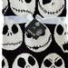 Disney Bedding | Nightmare Before Christmas | Color: Black/White | Size: Os