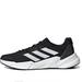 Adidas Shoes | Adidas Men's X9000l3 Running Shoe!! New!! Sz. 8.5 | Color: Black/White | Size: 8.5