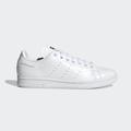 Adidas Shoes | Adidas Originals Womens Stan Smith Shoes Cloud White Gy5907 | Color: White | Size: Various
