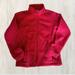 Columbia Jackets & Coats | Columbia Pink Jacket | Girls Large | Color: Pink | Size: Lg
