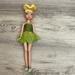 Disney Toys | Disney Tinker Bell Classic Doll Peter Pan 10 Inches | Color: Green | Size: Osg