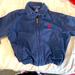 Ralph Lauren Jackets & Coats | Baby Ralph Lauren Golf Jacket | Color: Blue | Size: 3-12 Months S/M