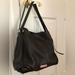 Burberry Bags | Authentic Burberry Bag/ Purse | Color: Brown | Size: Os