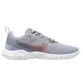 Nike Shoes | New Nike Flex Experience Run 10' Women's Running Shoes | Color: Orange/Purple | Size: 9.5