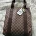 Louis Vuitton Bags | Louis Vuitton Handbag | Color: Brown | Size: Os