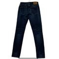 American Eagle Outfitters Jeans | American Eagle Jeans Mens Skinny Next Level Stretch 28x32 Medium Wash | Color: Blue | Size: 28