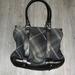 Burberry Bags | Authentic Burberry Bag | Color: Gray/Silver | Size: Os