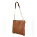 Tory Burch Bags | Euc Tory Burch Marsden Swingpack Leather Shoulder Bag In Camel & Gold | Color: Brown/Gold | Size: Os