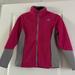 The North Face Jackets & Coats | (Kids Size 14-16) Bright Pink North Face Jacket | Color: Pink | Size: 14g