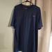 Under Armour Shirts | Mens Under Armour Shirt | Color: Blue | Size: Xl