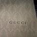 Gucci Bags | Brand New Gucci Cross Body | Color: Brown | Size: Os