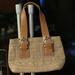 Coach Bags | Euc Coach Soho Bag | Color: Tan | Size: Os