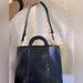 Kate Spade Bags | Kate Spade Navy Blue “Saturday” Bag Euc | Color: Blue | Size: Os