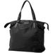 Burberry Bags | Burberry Logo Shoulder Bag Tote Bag Nylon Black | Color: Black | Size: Os