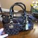 Coach Bags | Coach Madison Sabrina Bag And Matching Wallet | Color: Brown | Size: Os