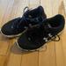 Under Armour Shoes | Great Condition Barely Used Woman's Under Armour Sneakers 8.5 | Color: Black/White | Size: 8.5