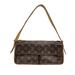 Louis Vuitton Bags | Louis Vuitton - Viva Cite Mm - Brown / Tan Monogram Shoulder Bag | Color: Brown | Size: Os