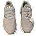 Adidas Shoes | Adidas Swift Run 22 J Wonder Beige/ Sand Strata Size 8.5 Brand New | Color: Gray | Size: 8.5