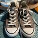 Converse Shoes | Converse Chuck Taylor All Star - Men’s Size 4, Women’s Size 6 | Color: Gray/White | Size: 6