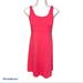 Columbia Dresses | Columbia Dress | Color: Pink | Size: S