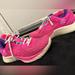 Under Armour Shoes | Curry Flow 9, Abby Cadabby, Size 9 Men, Used Not Too Much And Very Little Cuts | Color: Pink/White | Size: 9