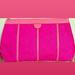 Kate Spade Bags | Kate Spade Clutch Summer Bag | Color: Pink | Size: Os