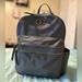 Kate Spade Bags | Kate Spade Wilson Road Bradley Grey Backpack | Color: Gray | Size: Os