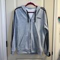 Adidas Jackets & Coats | Mens Adidas Jacket | Color: Black/Gray | Size: M