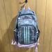 Adidas Accessories | Adidas Backpack | Color: Gray/Pink | Size: Osg