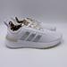 Adidas Shoes | Adidas Racer Tr21 White Womens Shoes | Color: White | Size: Various