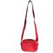Coach Bags | Authentic Coach Jamie Camera Bag | Color: Red | Size: Os