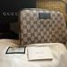 Gucci Bags | Gucci Original Gg Belt Bag | Color: Brown/Tan | Size: Os