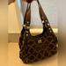 Coach Bags | Coach Handbag | Color: Brown | Size: Os