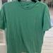 Polo By Ralph Lauren Shirts | Men’s Ralph Lauren Polo Medium Tshirt | Color: Green | Size: M