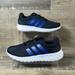 Adidas Shoes | Adidas Lite Racer Cln 2.0 | Color: Blue/White | Size: 5